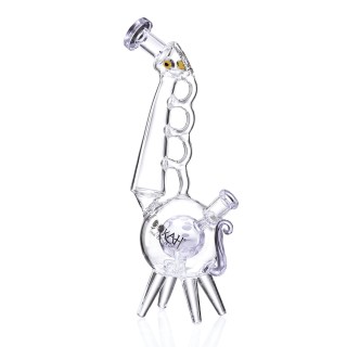 Lookah Glass WPC-1013