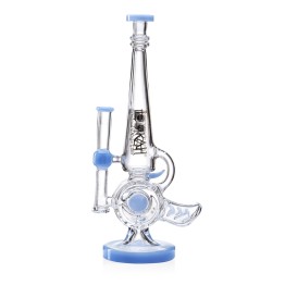 Lookah Glass WPC-1014