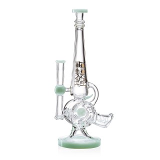 Lookah Glass WPC-1014