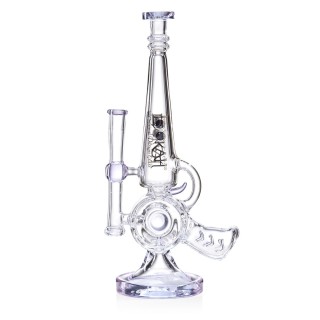 Lookah Glass WPC-1014