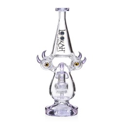 Lookah Glass WPC-1015