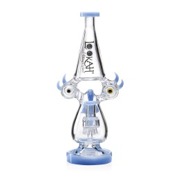 Lookah Glass WPC-1015
