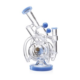 Lookah Glass WPC-1016