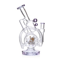 Lookah Glass WPC-1016