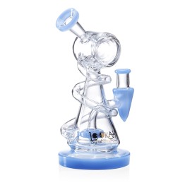 Lookah Glass WPC-1017