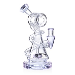 Lookah Glass WPC-1017