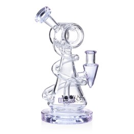 Lookah Glass WPC-1017