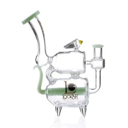 Lookah Glass WPC-1018