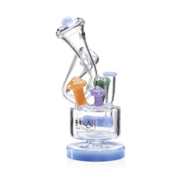 Lookah Glass WPC-1019