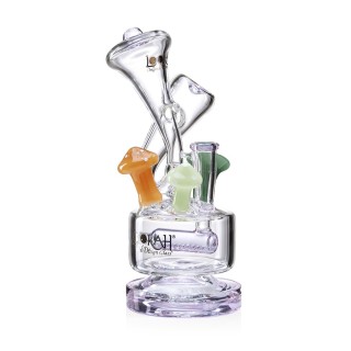 Lookah Glass WPC-1019