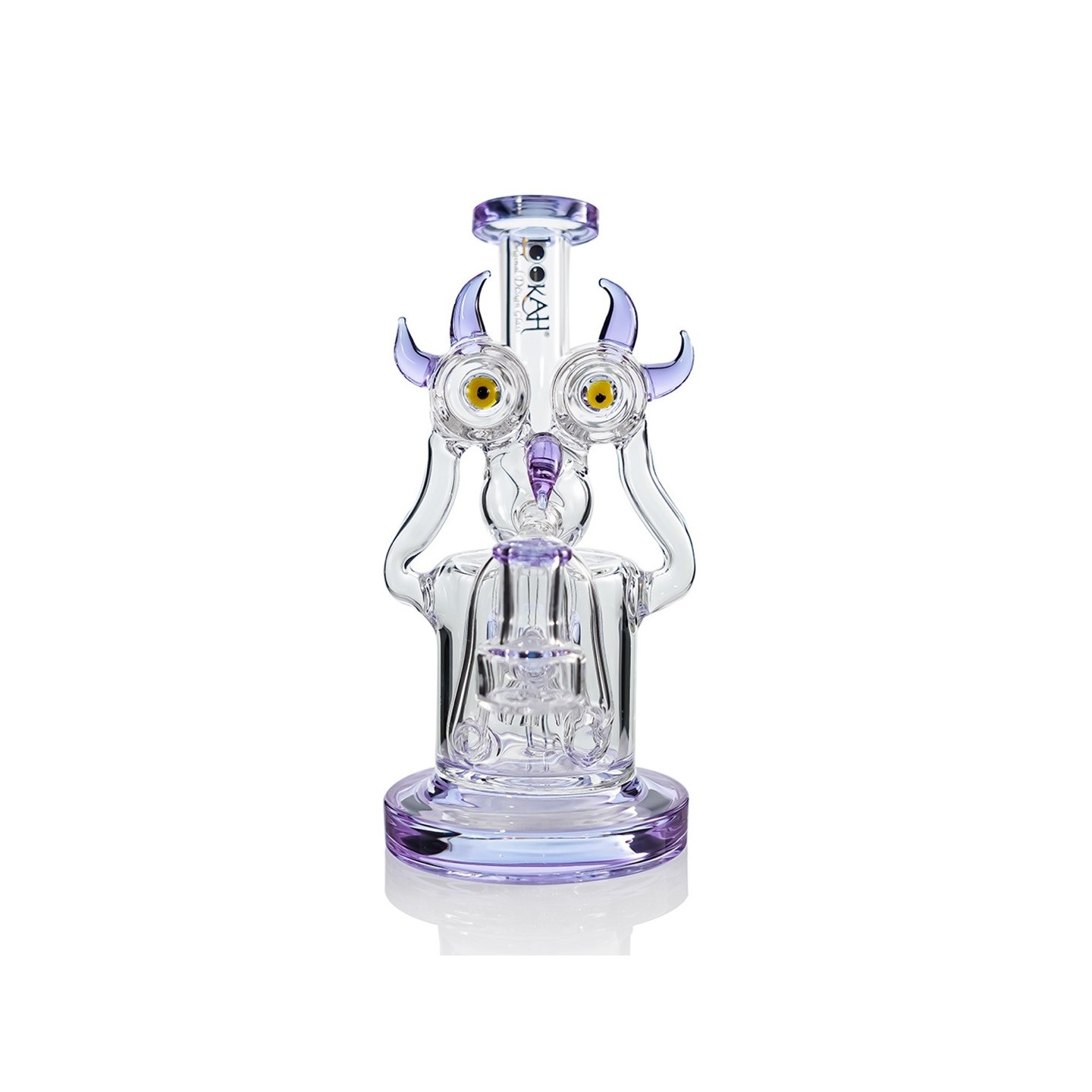 Lookah Glass WPC-2021