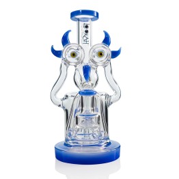 Lookah Glass WPC-2021