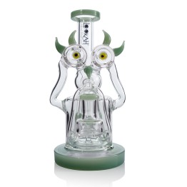 Lookah Glass WPC-2021