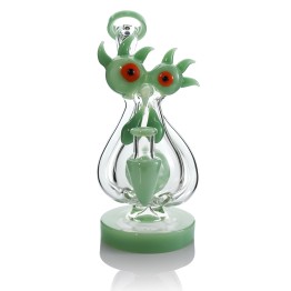 Lookah Glass WPC-2024