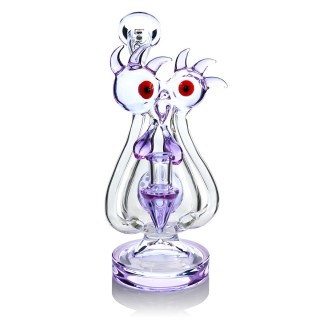 Lookah Glass WPC-2024