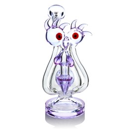 Lookah Glass WPC-2024