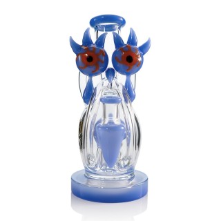 Lookah Glass WPC-2026