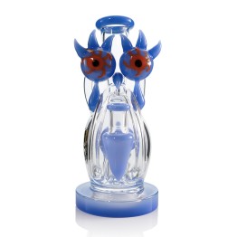 Lookah Glass WPC-2026