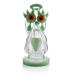 Lookah Glass WPC-2026