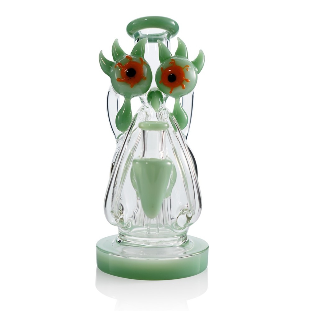 Lookah Glass WPC-2026