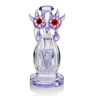 Lookah Glass WPC-2026