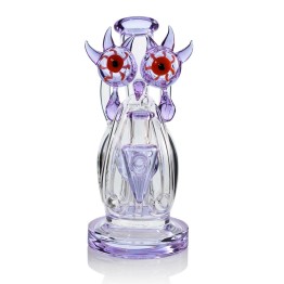 Lookah Glass WPC-2026