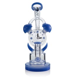 Lookah Glass WPC-2027