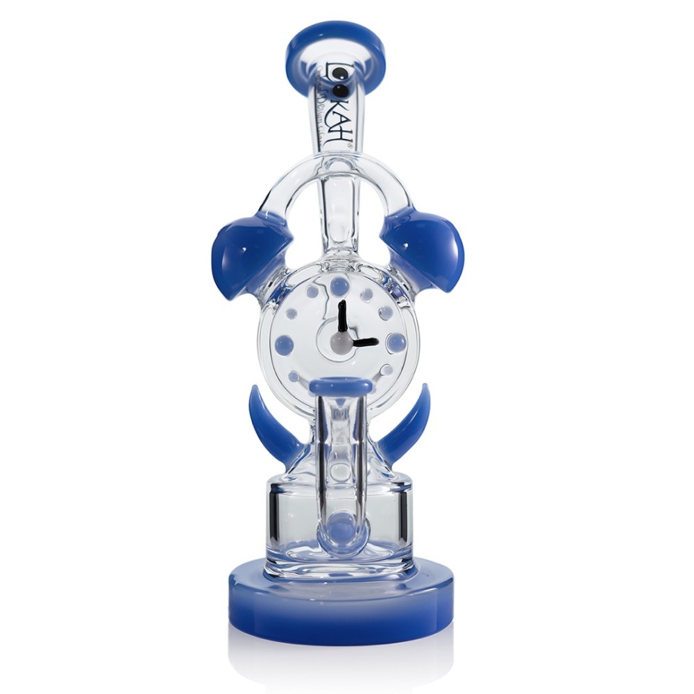 Lookah Glass WPC-2027