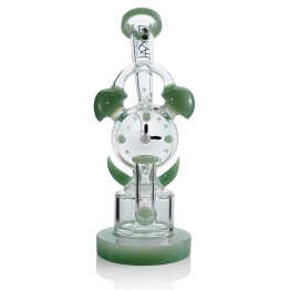 Lookah Glass WPC-2027