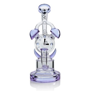 Lookah Glass WPC-2027