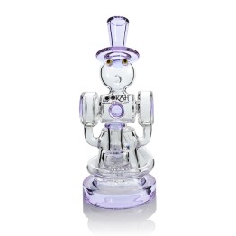 Lookah Glass WPC-2028