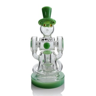 Lookah Glass WPC-2028