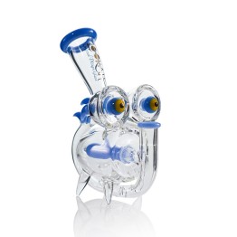 Lookah Glass WPC-2029