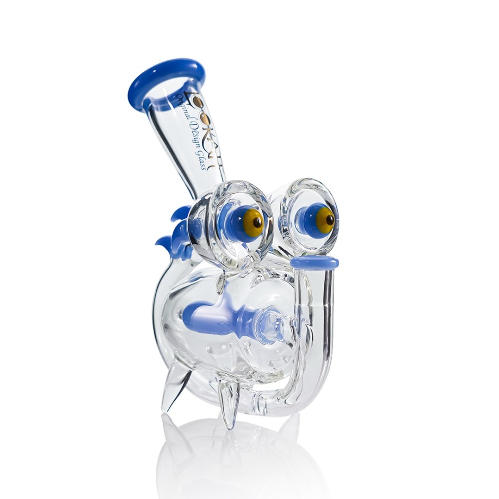 Lookah Glass WPC-2029