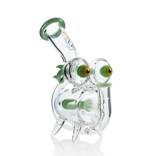 Lookah Glass WPC-2029