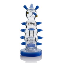 Lookah Glass WPC-2030