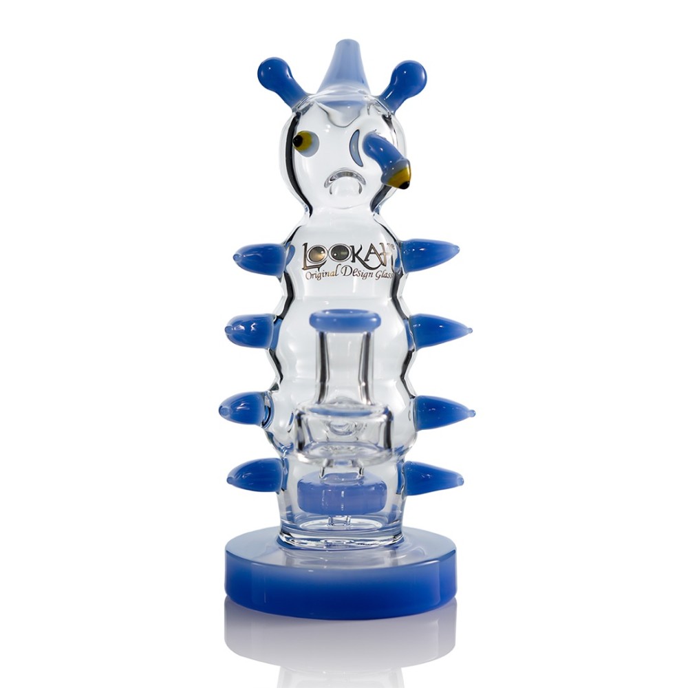 Lookah Glass WPC-2030