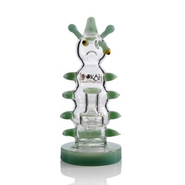 Lookah Glass WPC-2030