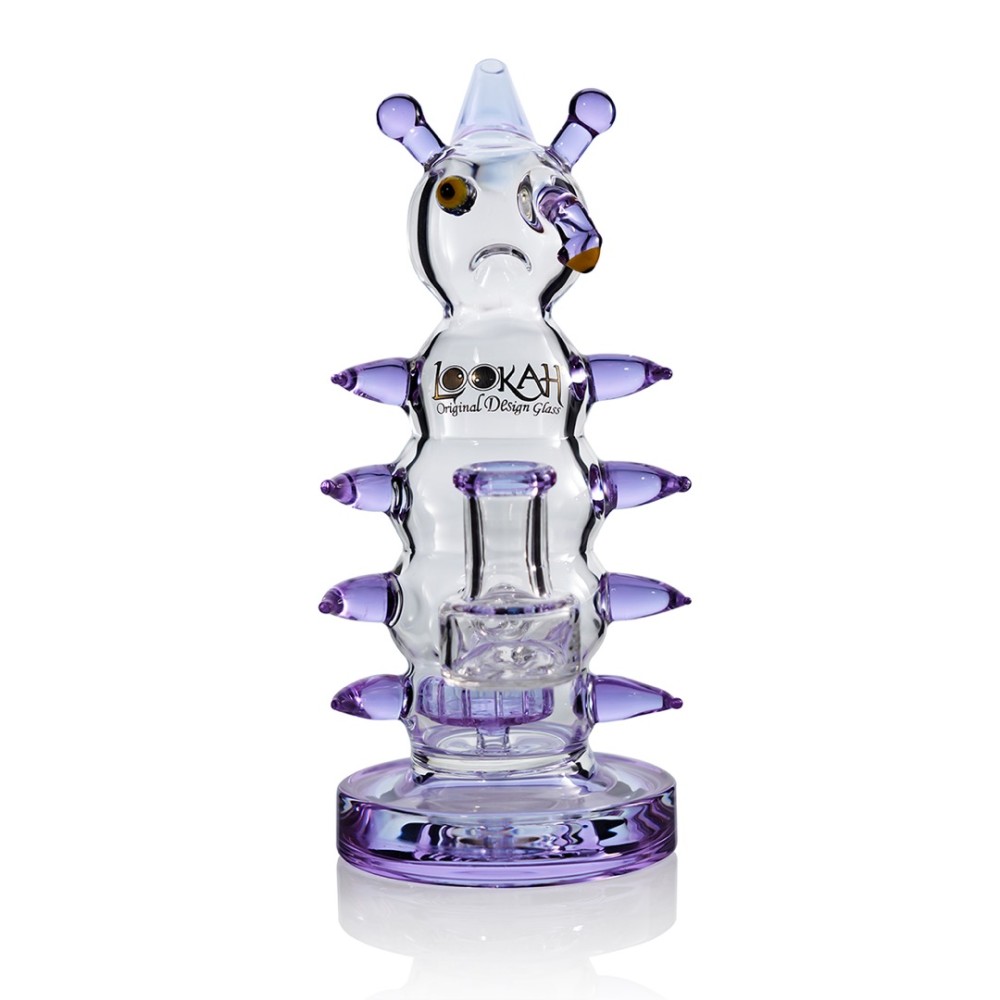 Lookah Glass WPC-2030