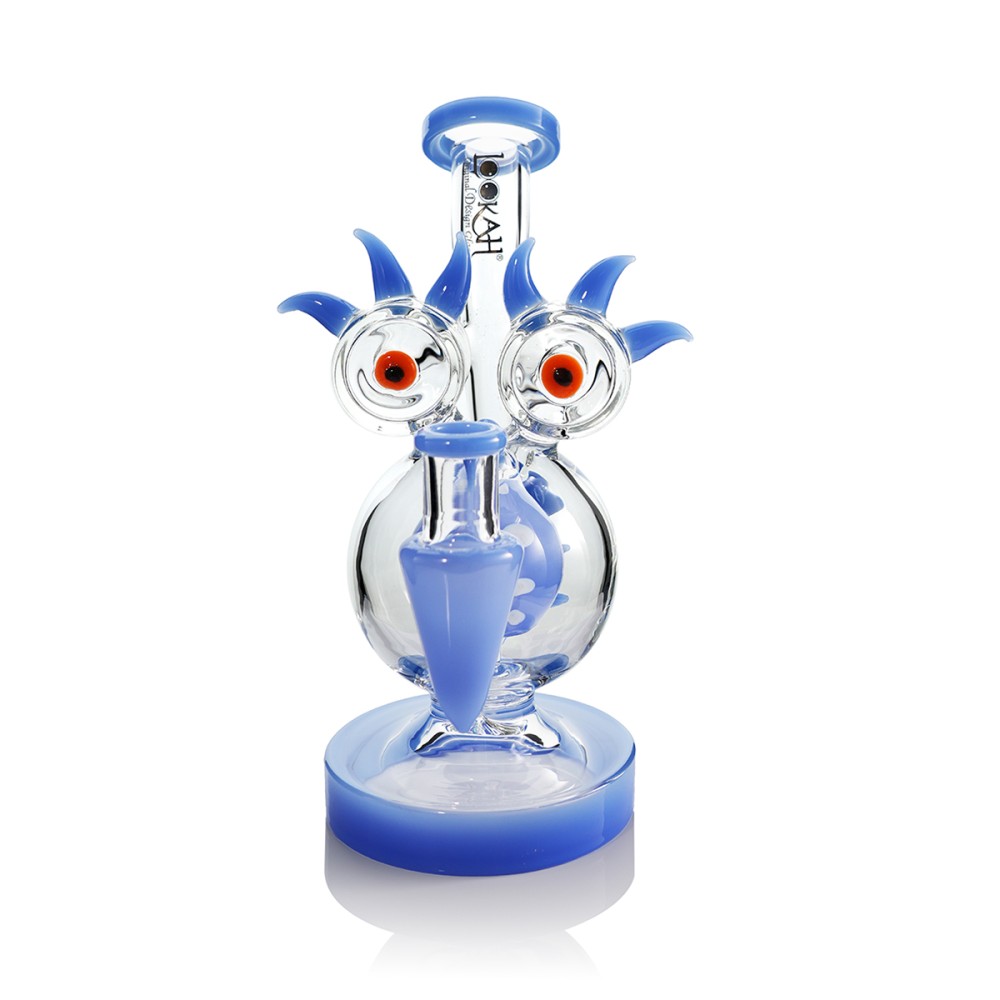 Lookah Glass WPC-2031