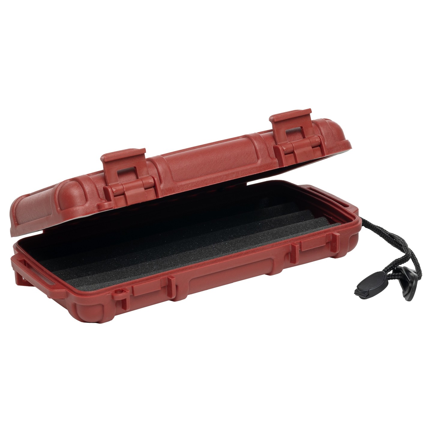 Cigar Caddy 5CT Travel Case (CC5)