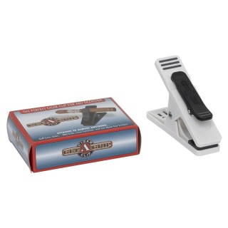 Get A Grip Cigar Clip