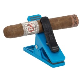 Get A Grip Cigar Clip