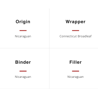 Aging Room La Boheme Poeta 20/BX