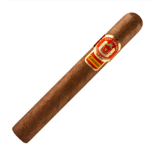 Saint Luis Rey Carenas Belicoso 20/BX