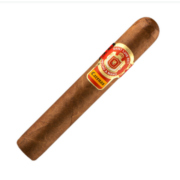 Saint Luis Rey Carenas Belicoso 20/BX