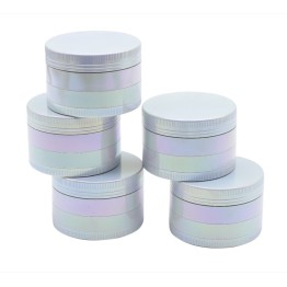 Grinder ZINC Alloy 37MM GSI180