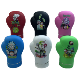 Grinder Boxing Glove 113MM GSI213