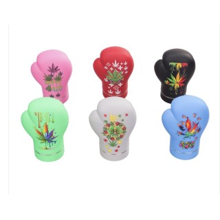 Grinder Boxing Glove 113MM GSI215