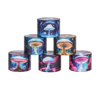 Grinder ZINC Alloy 37MM GSI149